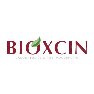 BioxcinOfficial's profile picture