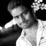 mahesh karne profil fotoğrafı
