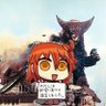 Profilbild von うづパカP