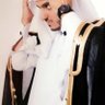 ⚡عبدالمجيد صقر الدندني⚡ 的头像