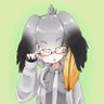 Profilbild von アトゥイ :レパルス、三笠提督