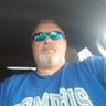 Jimbo's profile picture
