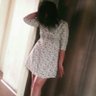 Marina's profile picture