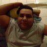 Chava Rangel's profile picture