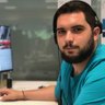 Sergio Sanchez profil fotoğrafı