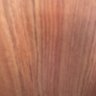 k's profile picture