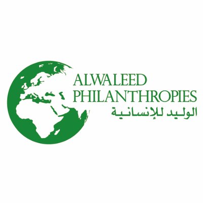 alwaleed_philan's profile picture