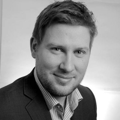 Jørn Sund-Henriksen 🇳🇴🇺🇦🇬🇪🇹🇼🥛's profile picture