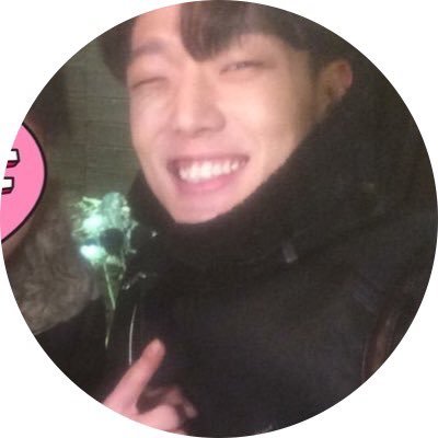 션's profile picture