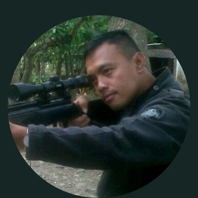 Arif24838483's profile picture