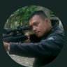 Arif 的头像