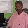 Eisa saoman profil fotoğrafı