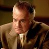 Profilbild von Paulie Walnuts