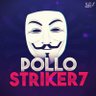 PolloStriker7 profil fotoğrafı