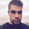 dEAd N0BLE profil fotoğrafı