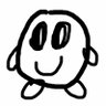 Profilbild von ほい