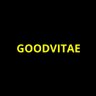 GoodVitae - Dare to Dream 的头像