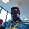 Waakye 3 cedis, gari nkoaa 的头像