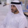 Khalifa Alneyadi profil fotoğrafı