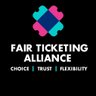 Fair Ticketing Alliance 🏴🇬🇧 的头像