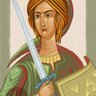Yu Pagoda profil fotoğrafı