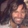 Stephen Craig's profile picture