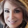 Bobbie Brofman's profile picture