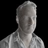 Dr_Thackery's profile picture