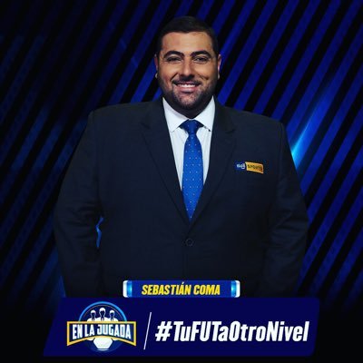 Sebastian_Coma's profile picture