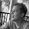 Nic Hostetler's profile picture