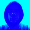 Jota's profile picture