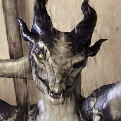 bizzynizbiz's profile picture