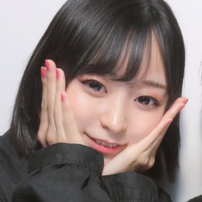 pupumumumu's profile picture
