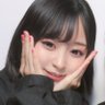 Фото профиля にゃんこスター アンゴラ村長