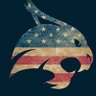 Robert Seidenberger's profile picture