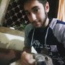 Leandro Garcia profil fotoğrafı