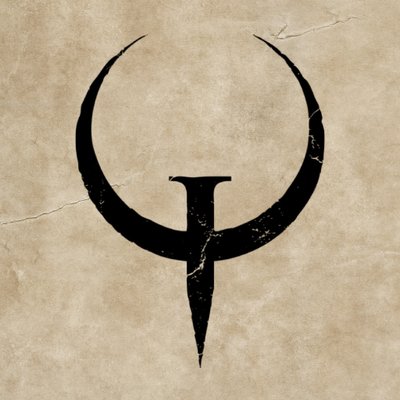 Quake's profile picture