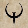 Фото профиля Quake Champions