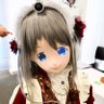 A_say@メイドロボクラファンSUCCESS! profil fotoğrafı