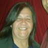 Profilbild von Rosangela Machado