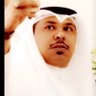 محمد الغريّب 的头像
