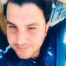 Profilbild von shahidullah