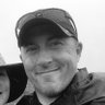 Dave - Jedi Parent's profile picture