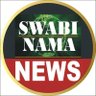 SWABI NAMA NEWS 的头像