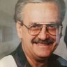 Dennis Meehan's profile picture