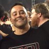 Profilbild von Eric Salazar
