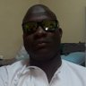 umaratakura's profile picture