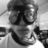 Profilbild von Supremo