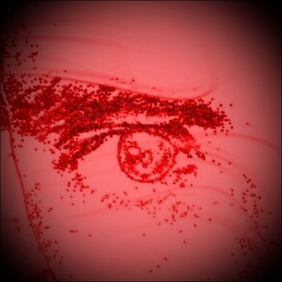 🅰𝓵𝓮 🇮🇹's profile picture
