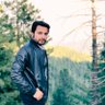 Profilbild von Jamal Nasir